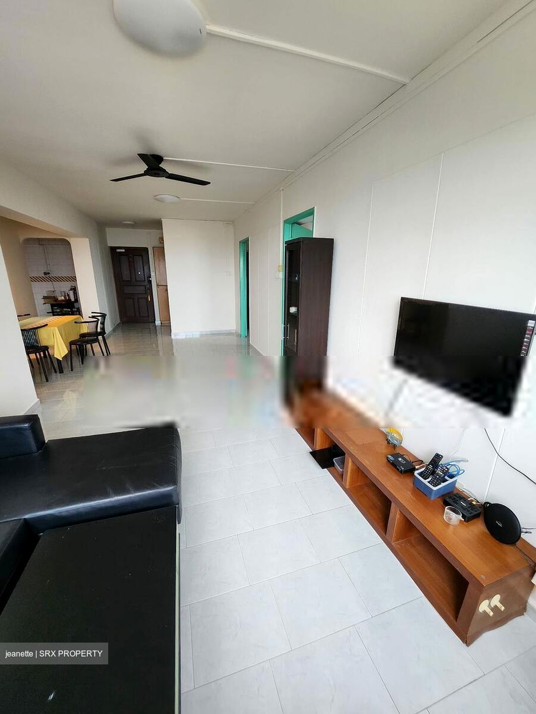 Blk 220 Kovan Green (Hougang), HDB 4 Rooms #462757441